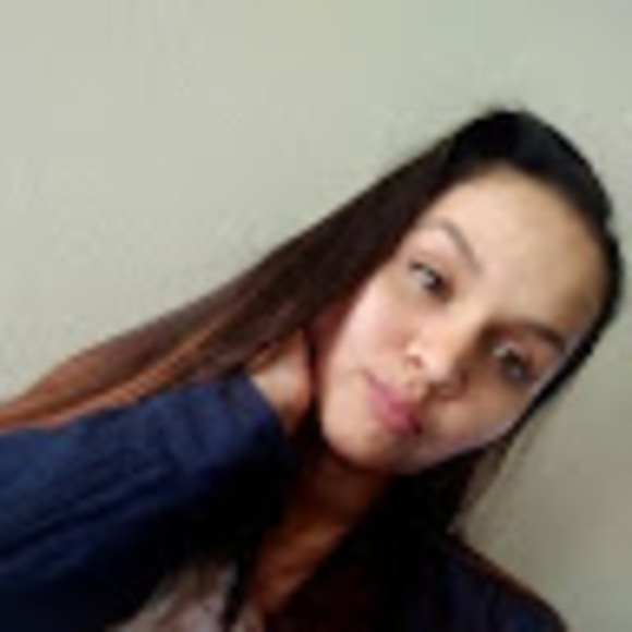 kaligirl678